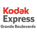 kodak-express-paris2.com