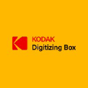 kodakdigitizing.com