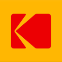 KK  Avatar