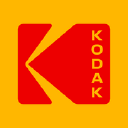 kodakphotoprinter.com Logo