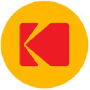 Kodak Supplies