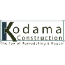 kodamaconstruction.com