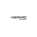 kodaman.com.tr
