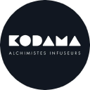 LES COUDES SUR LA TABLE