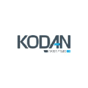 kodan-medicam.com