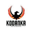 kodanka.com
