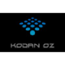 kodanoz.com.au