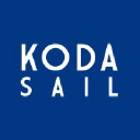 kodasail.com