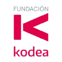 kodea.org