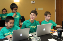 Kodeclik Online Academy