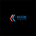 kodeconcepts.com