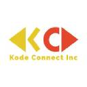 kodeconnect.org