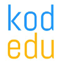 kodedu.com