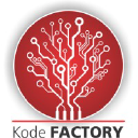 kodefactory.com.br
