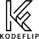 kodeflip.com