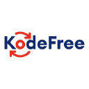 kodefree.com