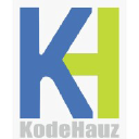 kodehauz.com