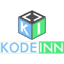 kodeinn.com