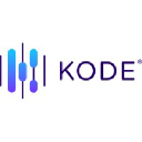 KODE GmbH