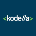 kodella.com