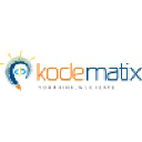 kodematix.com