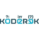 koderek.edu.pl