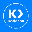 koderon.com