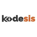 kodesis.com