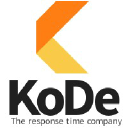 kodesoftware.com
