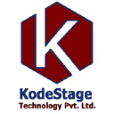 kodestage.com