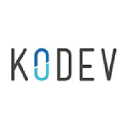 KODEV