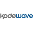 kodewave.com