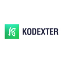 kodexter.com