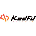 kodfu.com