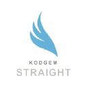 Kodgem Technology