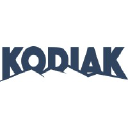 Kodiak Coolers.com