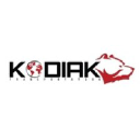 kodiak-trans.com