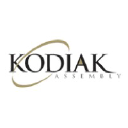 Kodiak Assembly