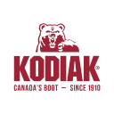 Kodiak Group Holdings Co