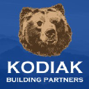 kodiakbp.com