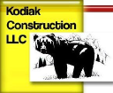 kodiakconstruction.net