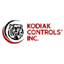 kodiakcontrols.com