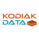 Kodiak Data Inc