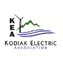 Kodiak Electric Association