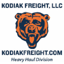 kodiakfreight.com