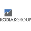 kodiakgroup.com