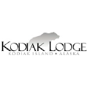 kodiaklodge.com