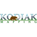 kodiakmapping.com
