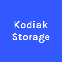 kodiakministorage.com