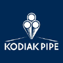 kodiakpipesupply.com